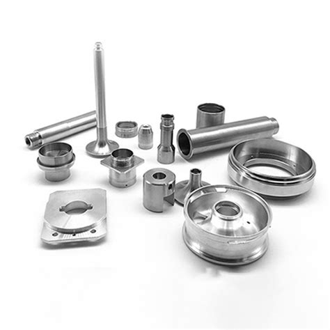 cnc machining stainless steel parts suppliers|316 ss machinability.